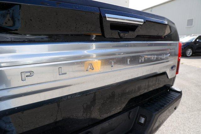 used 2020 Ford F-150 car, priced at $30,998