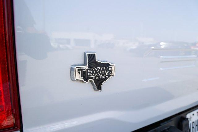 used 2021 Ford F-150 car, priced at $35,998