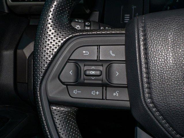 new 2025 Toyota Tacoma car, priced at $45,803