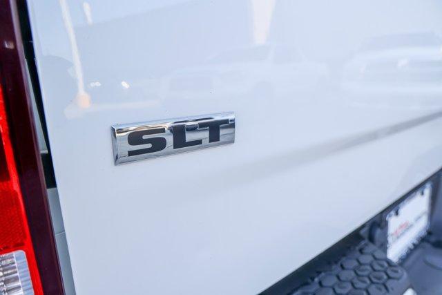 used 2023 Ram 1500 Classic car, priced at $26,495