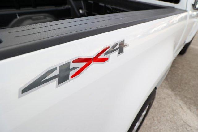 used 2021 Chevrolet Colorado car, priced at $22,495