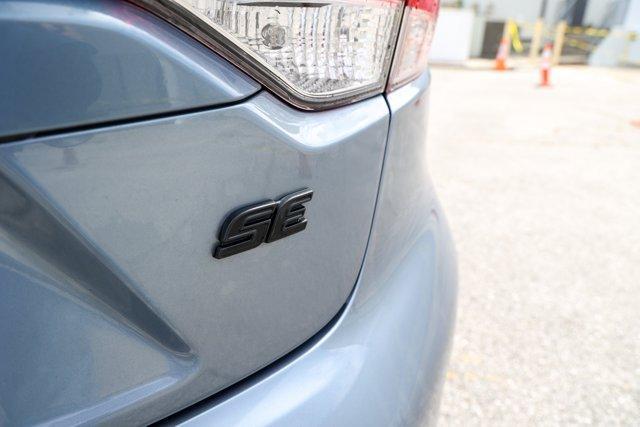 used 2024 Toyota Corolla car, priced at $25,995