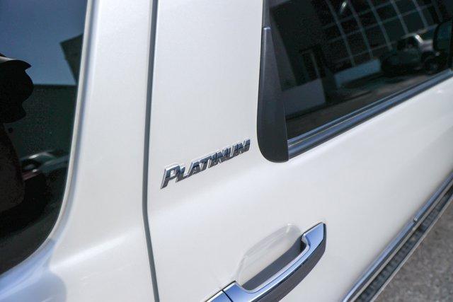 used 2018 Toyota Sequoia car, priced at $40,998