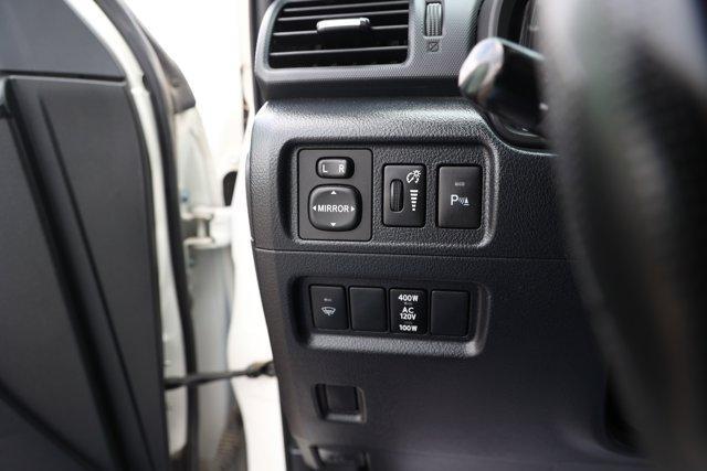 used 2019 Toyota 4Runner car, priced at $27,795
