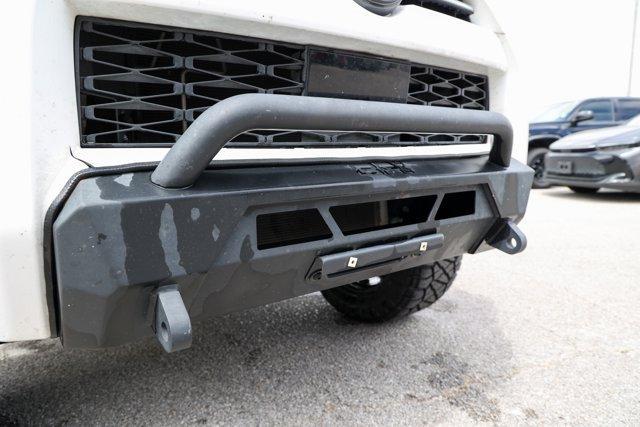 used 2020 Toyota 4Runner car, priced at $32,998
