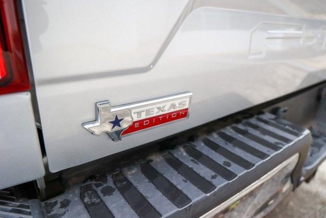 used 2018 Ford F-150 car, priced at $26,995