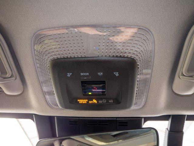 new 2025 Toyota Prius car, priced at $40,343