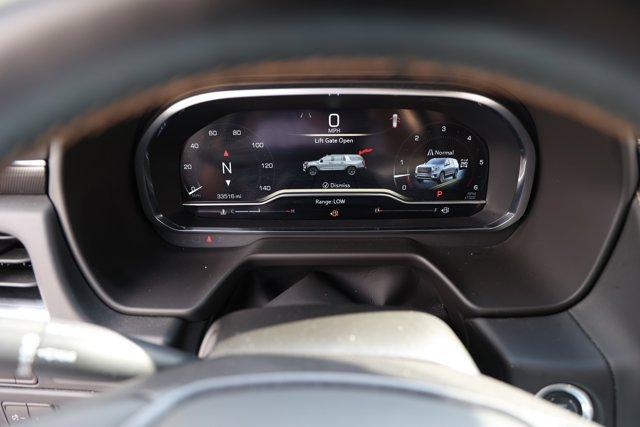 used 2024 GMC Yukon XL car, priced at $73,168