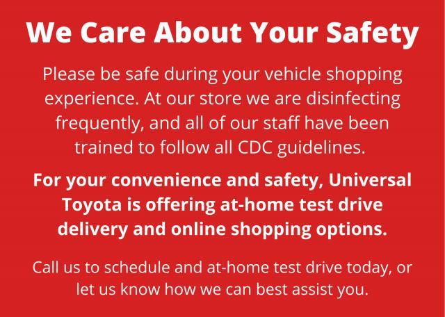used 2024 Toyota Tundra car, priced at $50,995