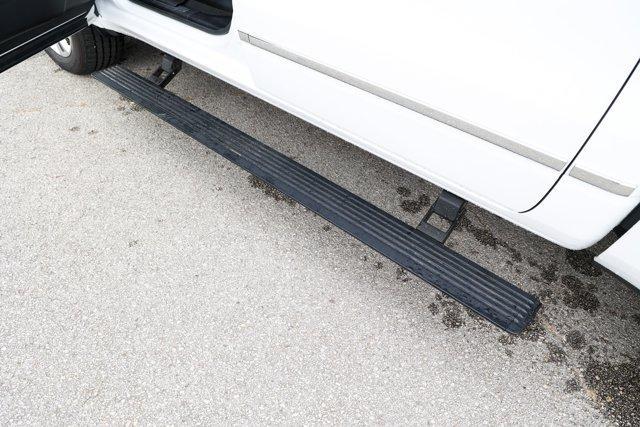 used 2023 Ram 1500 car, priced at $49,995