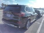 used 2023 BMW X5 car, priced at $42,826