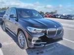 used 2023 BMW X5 car, priced at $42,826