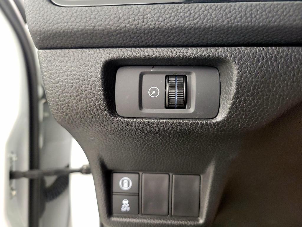 used 2022 Honda Civic car, priced at $19,998