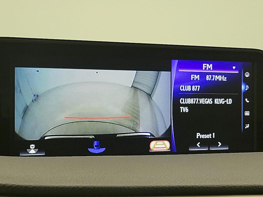 used 2016 Lexus RX 350 car, priced at $24,998