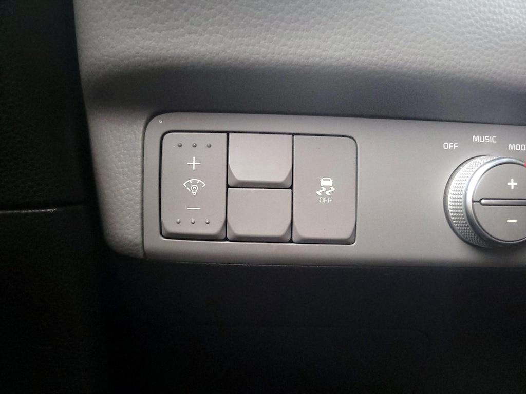 used 2014 Kia Soul car, priced at $10,998