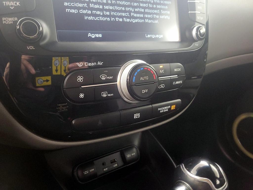 used 2014 Kia Soul car, priced at $10,998