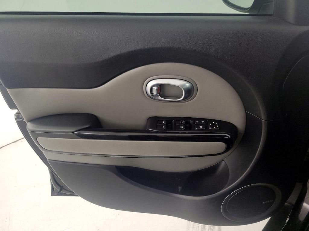 used 2014 Kia Soul car, priced at $10,998