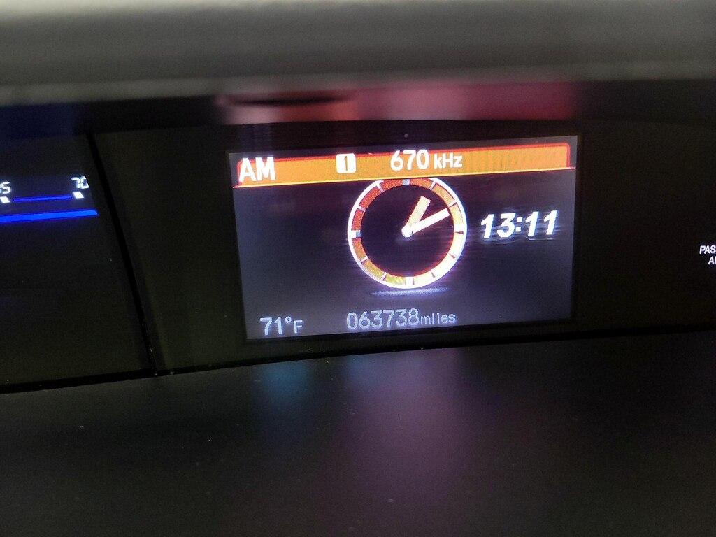 used 2015 Honda Civic car, priced at $15,998