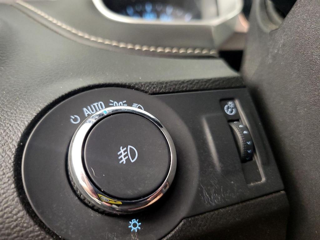 used 2014 Chevrolet Camaro car, priced at $18,998