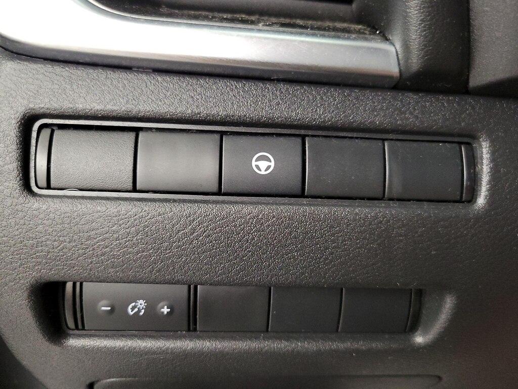 used 2021 Nissan Rogue car, priced at $19,998