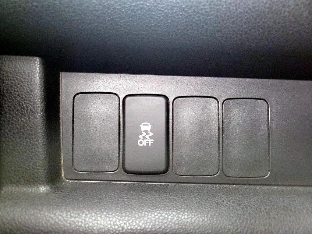 used 2015 Honda Pilot car, priced at $15,998
