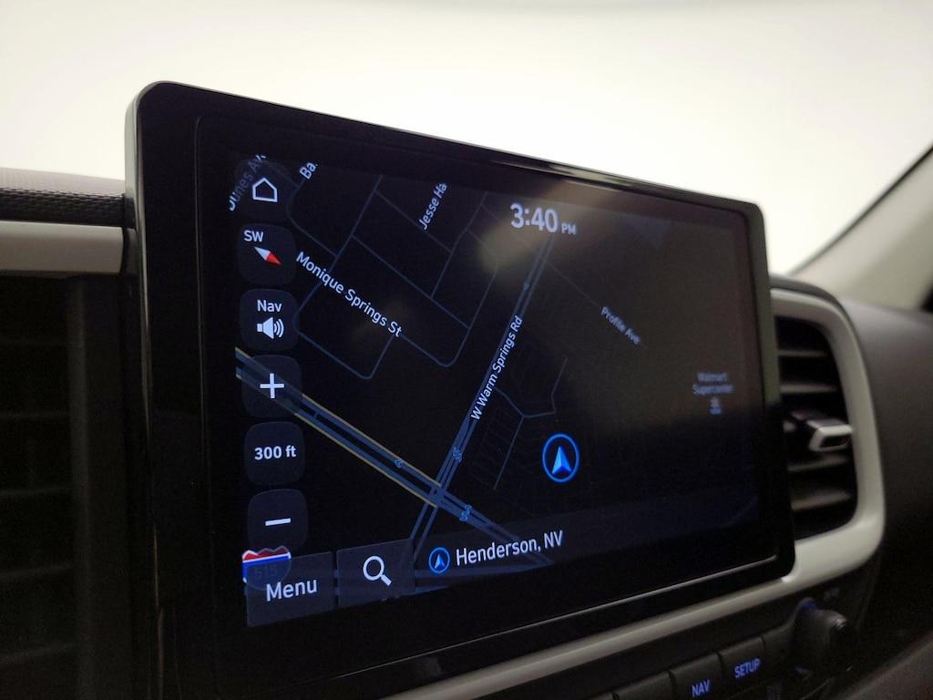 used 2022 Hyundai Venue car, priced at $18,998