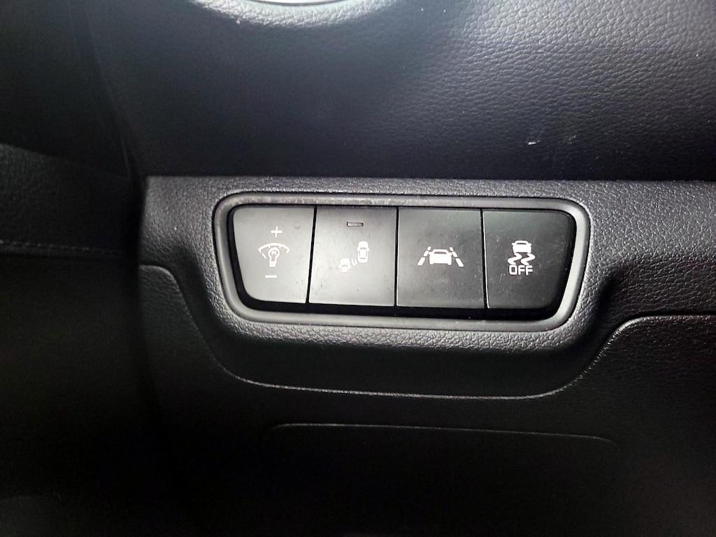 used 2021 Kia Forte car, priced at $16,998