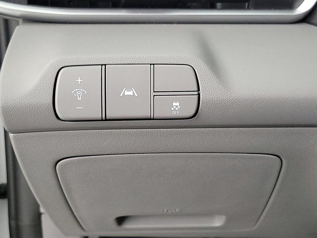 used 2021 Hyundai Elantra car, priced at $20,998