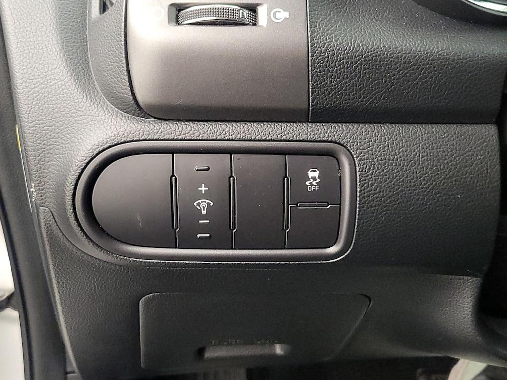 used 2017 Kia Forte car, priced at $11,998