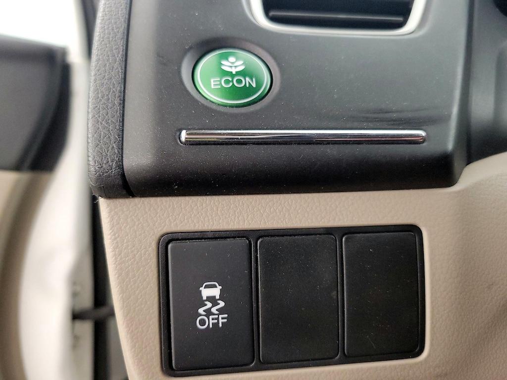 used 2014 Honda Civic car, priced at $15,998