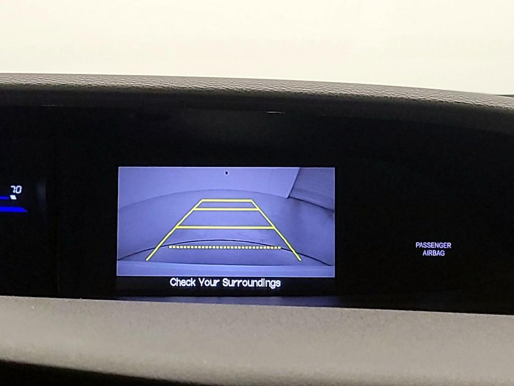 used 2014 Honda Civic car, priced at $15,998