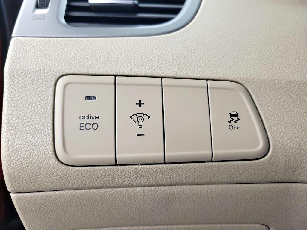 used 2015 Hyundai Elantra car, priced at $11,599