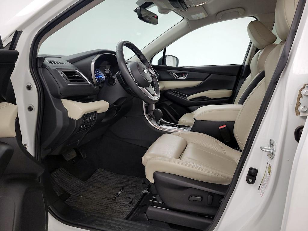 used 2022 Subaru Ascent car, priced at $31,998