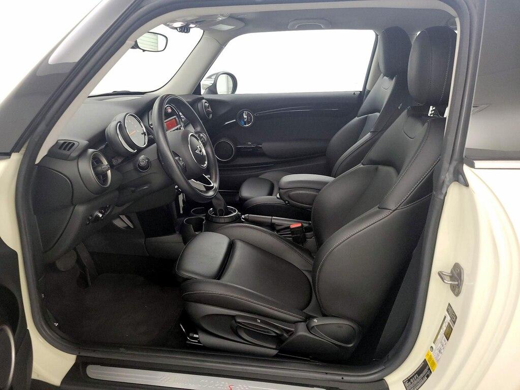 used 2015 MINI Hardtop car, priced at $17,998