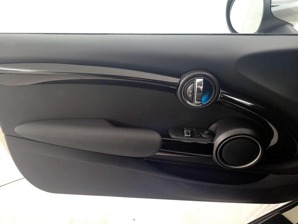 used 2015 MINI Hardtop car, priced at $17,998