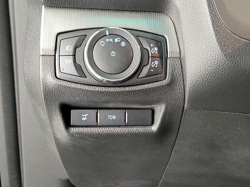 used 2015 Ford Explorer car, priced at $18,998