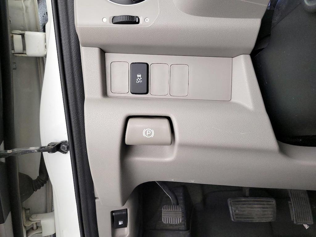 used 2014 Honda Pilot car, priced at $14,998
