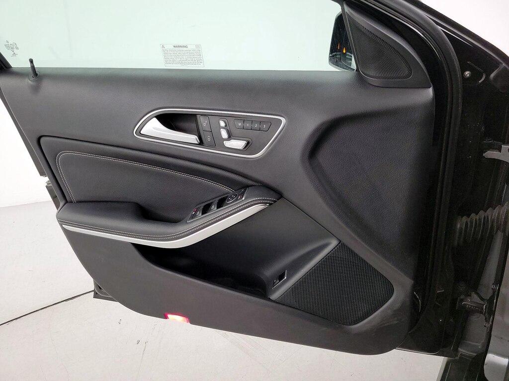 used 2020 Mercedes-Benz GLA 250 car, priced at $24,998