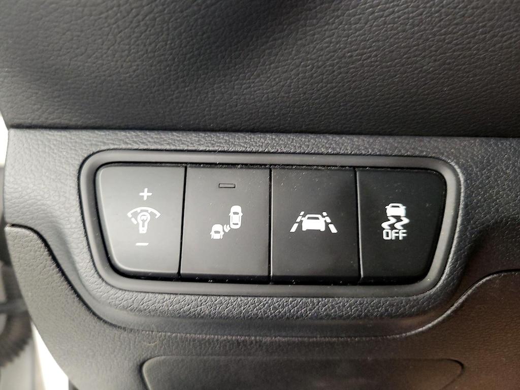 used 2021 Kia Forte car, priced at $16,998