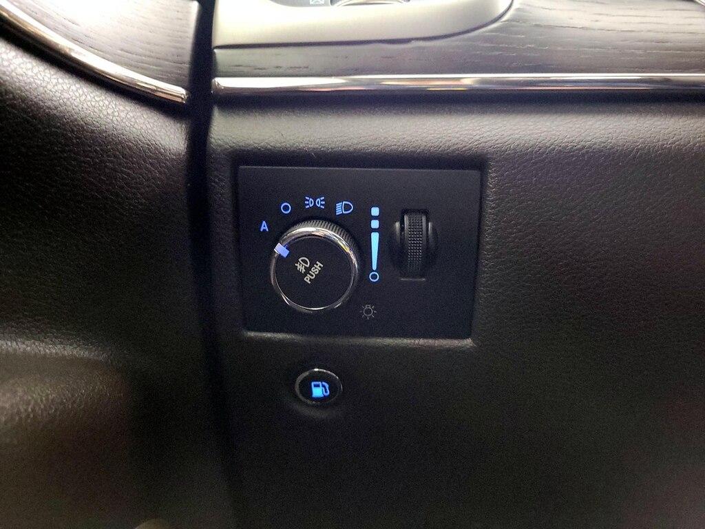 used 2014 Jeep Grand Cherokee car, priced at $22,998