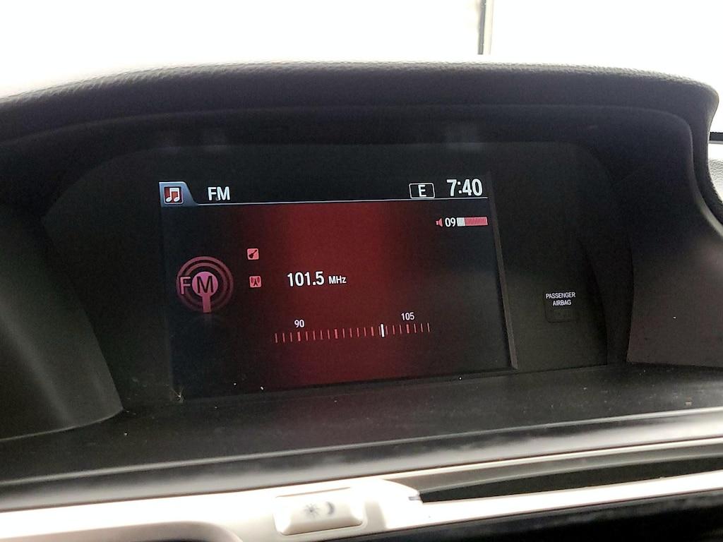 used 2014 Honda Accord car, priced at $17,998