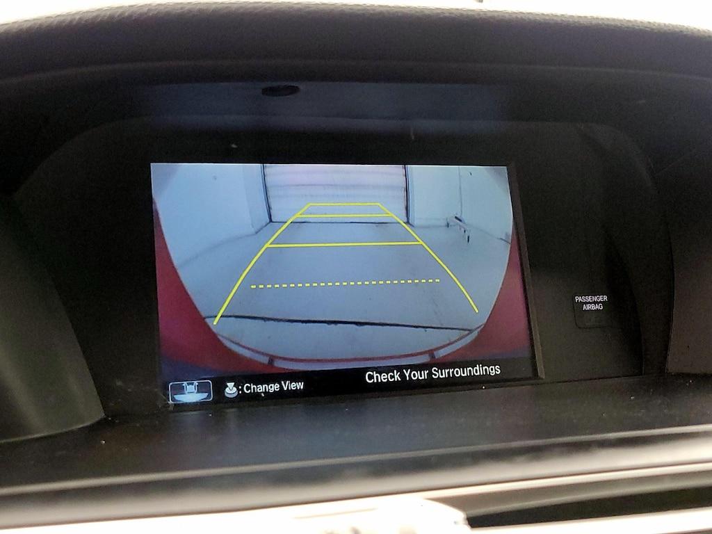 used 2014 Honda Accord car, priced at $17,998