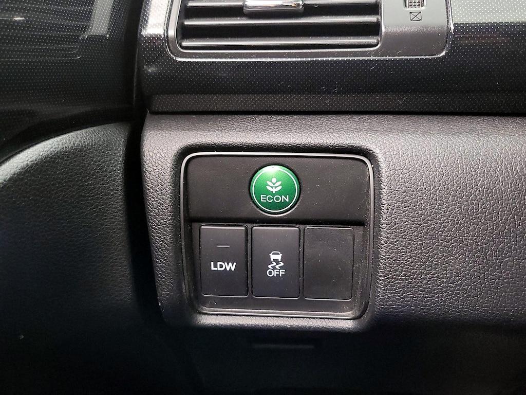 used 2014 Honda Accord car, priced at $17,998