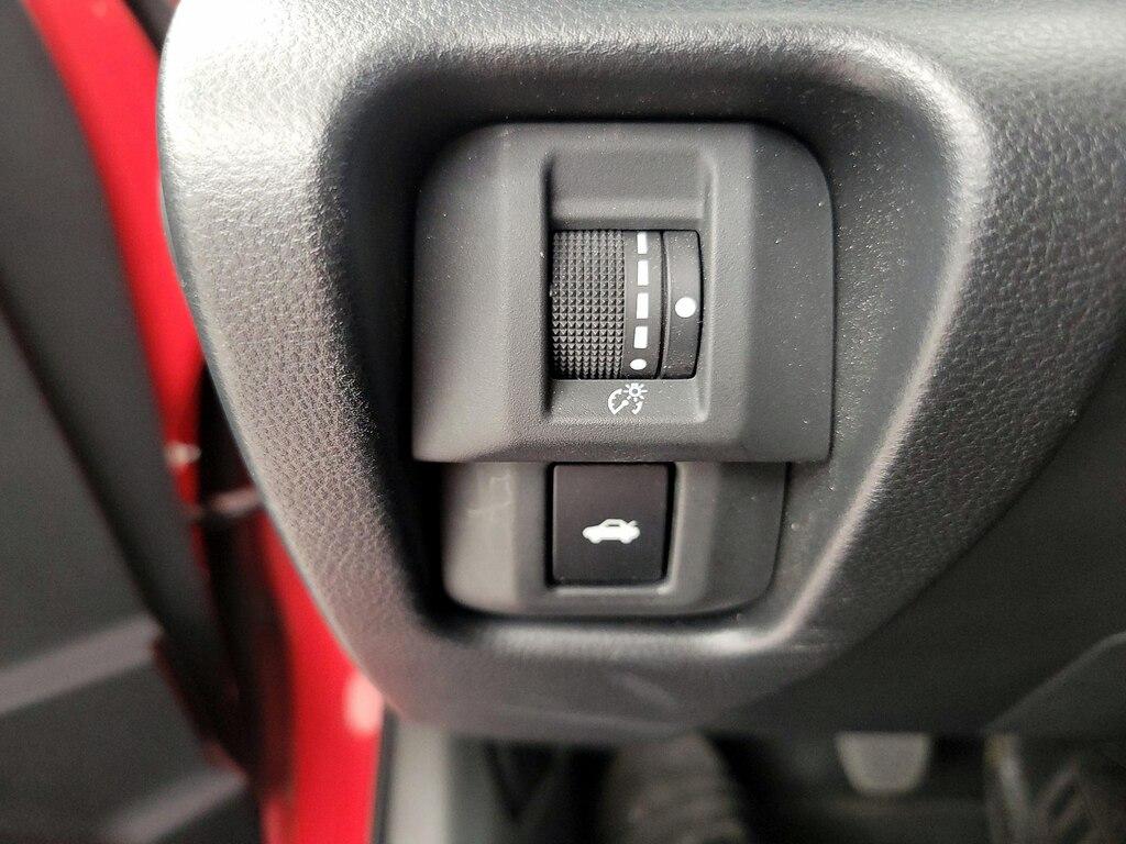 used 2022 Toyota GR86 car, priced at $30,998