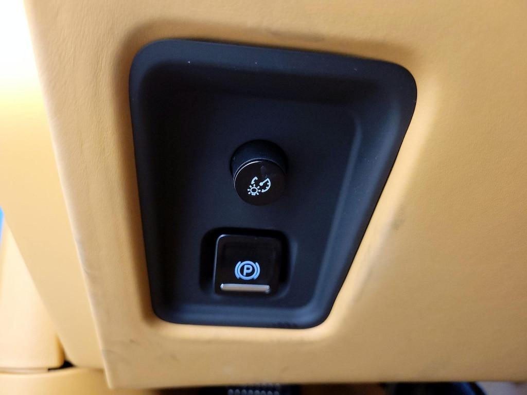 used 2023 Chevrolet Corvette car, priced at $78,998