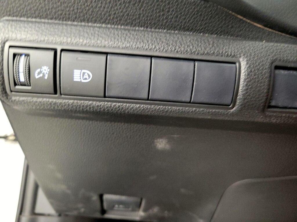 used 2021 Toyota Corolla car, priced at $20,998