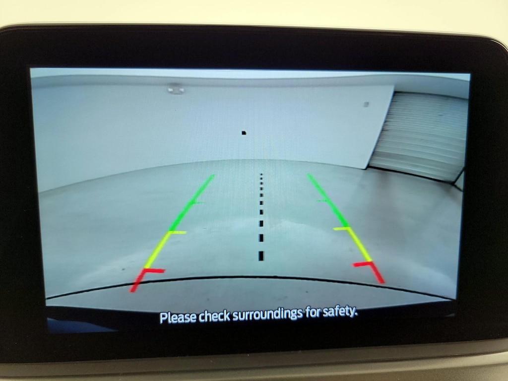 used 2023 Ford Escape car, priced at $20,998