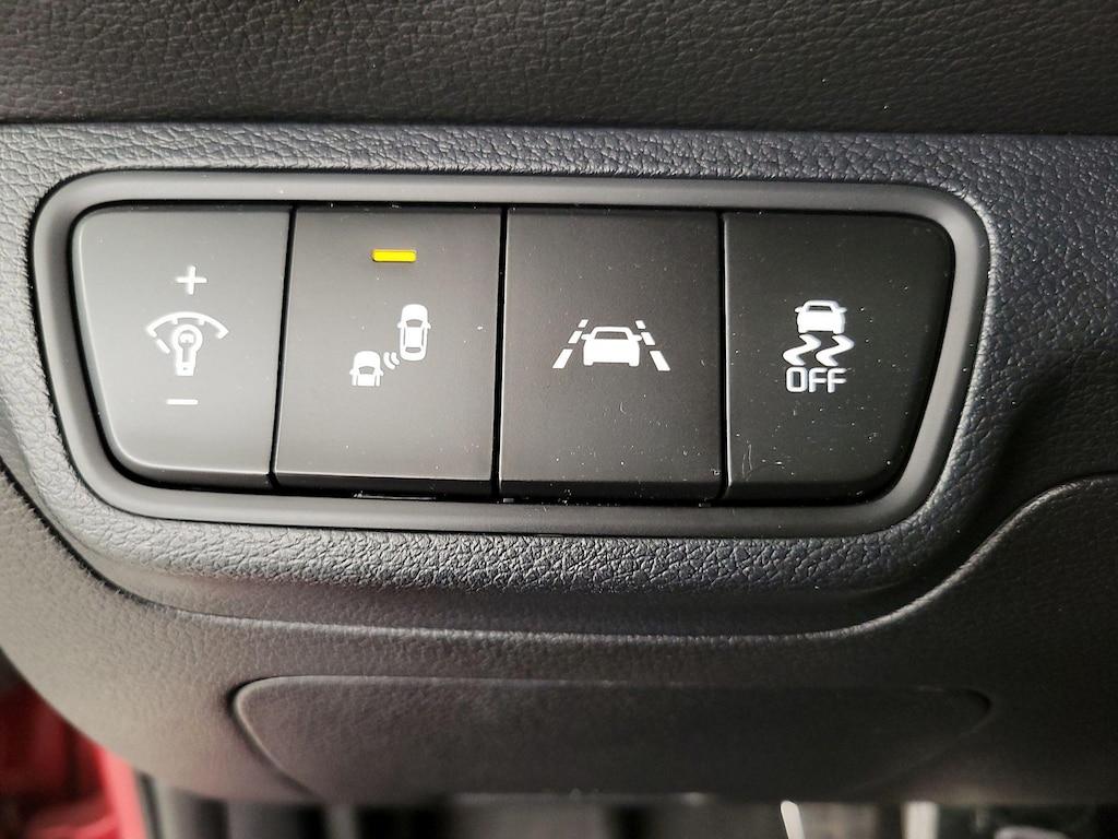 used 2021 Kia Forte car, priced at $18,998