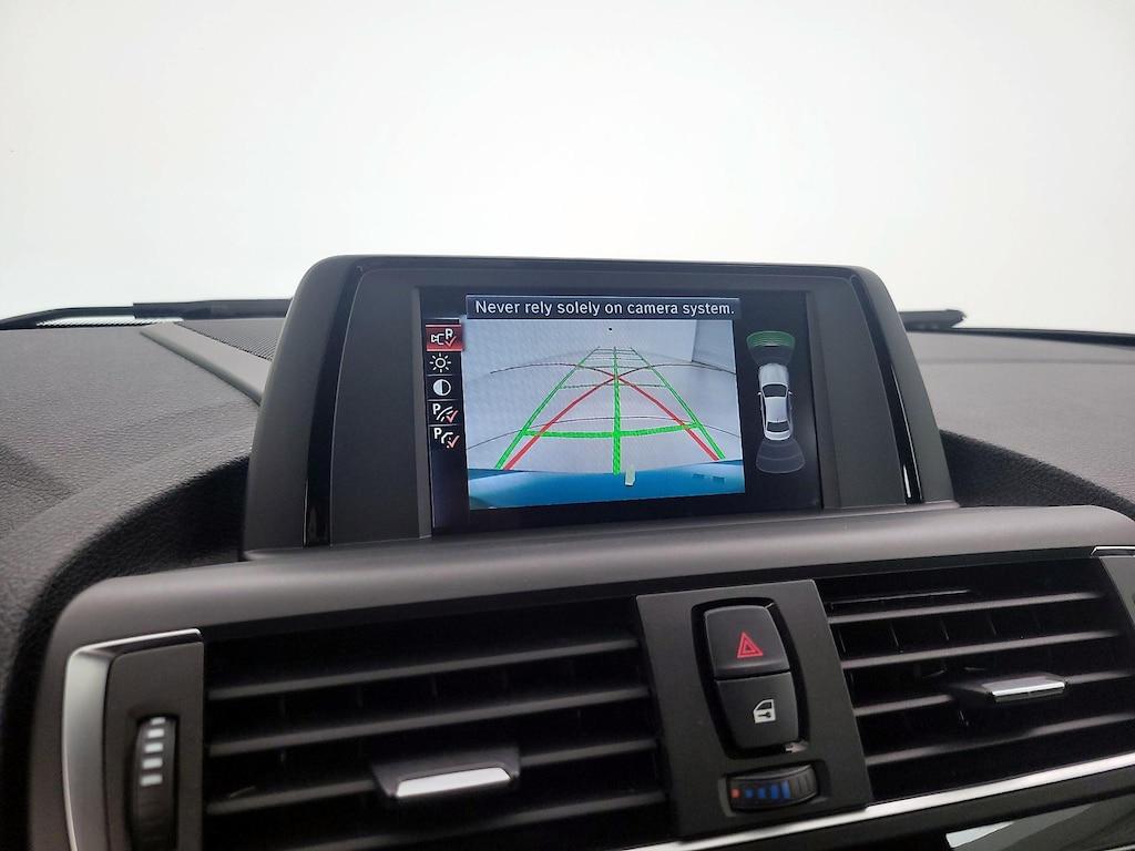 used 2016 BMW 228 car, priced at $21,998