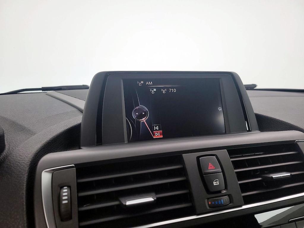 used 2016 BMW 228 car, priced at $21,998